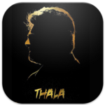 Thala Ajith Hit Songs for PC Thala Ajith Hit Songs for PC