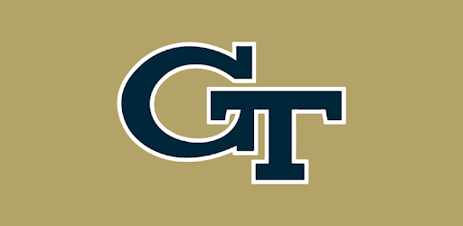 Georgia Tech Gameday PC screenshot Georgia Tech Gameday PC screenshot