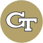 Georgia Tech Gameday icon