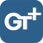 Geotagging+ for PC Geotagging+ for PC