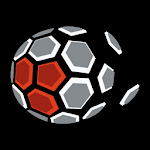 Real Fantasy Teams icon