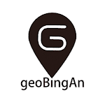 geoBingAn icon