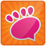 MamaBear Family Safety for PC