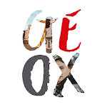 Geox Fall Winter 2018 icon