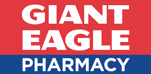 Giant Eagle Pharmacy PC screenshot Giant Eagle Pharmacy PC screenshot