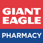 Giant Eagle Pharmacy icon