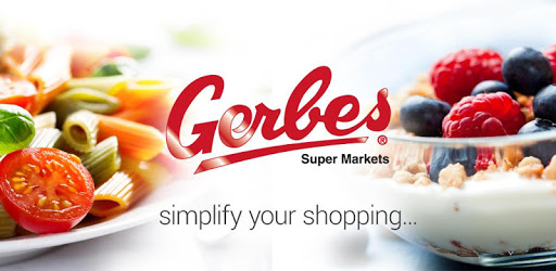 Gerbes PC screenshot