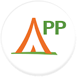 campersAPP icon