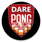Dare Pong (Drinking Game) for PC