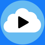 My MP3 Music Collection icon