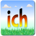 Personalpronomen for PC