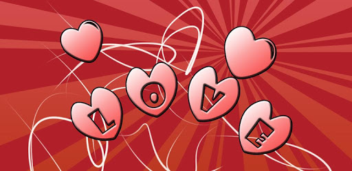 Love Calculator 2 PC screenshot
