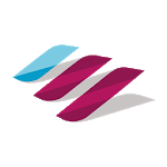 Eurowings - cheap flights icon