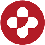 Mobilize icon