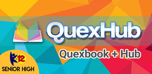 Disciplines & Ideas in the Social Science-QuexHub PC screenshot