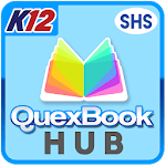 Disciplines & Ideas in the Social Science-QuexHub for PC