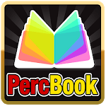 ELEX  Passers Mastery Module (PMM) - ECE Reviewer icon