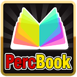 GEAS Passers Mastery Module (PMM)  - ECE Reviewer icon