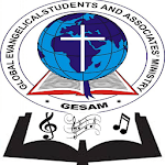 GESAM HYMNAL for PC