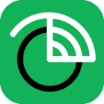 VBike icon