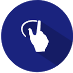 Gesture Magic icon