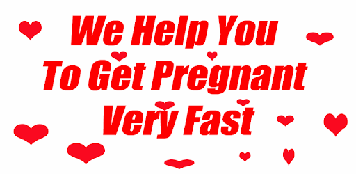 Tips To Get Pregnant Faster PC screenshot Tips To Get Pregnant Faster PC screenshot