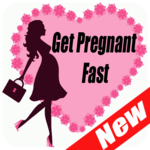 Tips To Get Pregnant Faster for PC Tips To Get Pregnant Faster for PC