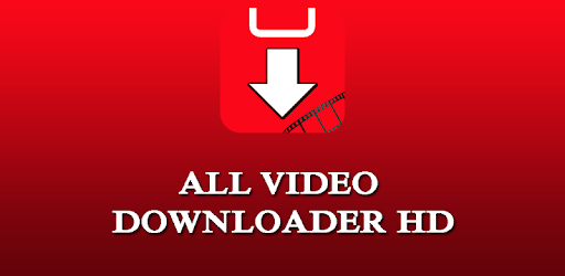 All Video Downloader- Mp4 Player HD PC screenshot All Video Downloader- Mp4 Player HD PC screenshot