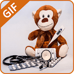 Get Well Soon GIF Collection for PC Get Well Soon GIF Collection for PC