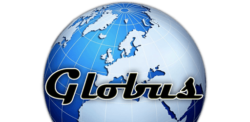 Globus: extra income PC screenshot