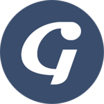 Globus: extra income icon