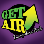 Get Air Trampoline Parks for PC