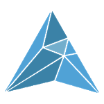 Allspark Opt Out Manager for PC Allspark Opt Out Manager for PC