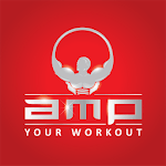 AMP Your Workout for PC