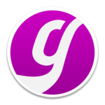 Getaround - Instant Car Rental icon