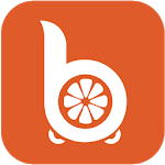 GetBaqala Grocery Shopping & Delivery App (BH, SA) for PC