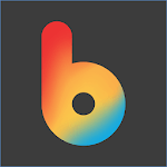 Biti Kids icon