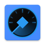 Blumeter - Fare meter for private drivers icon