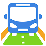 GetByBus for PC