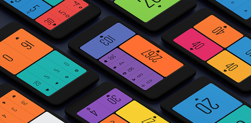 Carbon - MTG Tabletop Utility PC screenshot