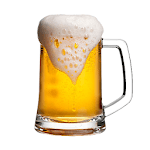 Get Cheap Beer for PC