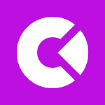 Chipper - Free Study Planner & Homework Organizer icon