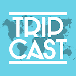 Tripcast for PC Tripcast for PC