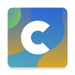 Crono - Notifications, Messages, Clipboard on PC icon