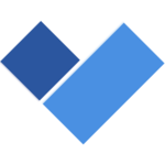 DocTalk for Patients for PC DocTalk for Patients for PC