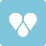Findster icon