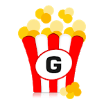 Getflix for PC