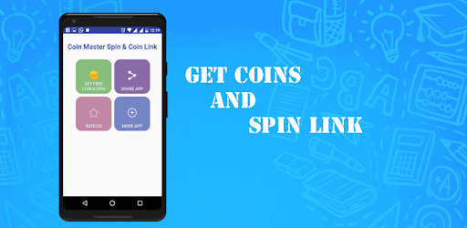 Get Free Coin And Spin For CM - Game PC screenshot Get Free Coin And Spin For CM - Game PC screenshot