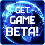 Get Game Betas for FREE! for PC Get Game Betas for FREE! for PC