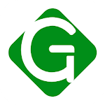 GetGigz for PC